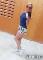 Mature photo 6