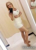 Mature photo 8