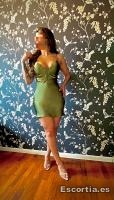 Amara photo 6