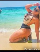 Paulina photo 6