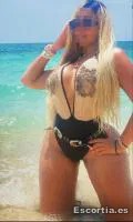 Paulina photo 8