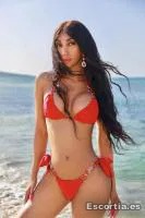 Valentina photo 2