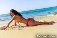 Valentina photo 4