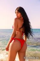Valentina photo 6