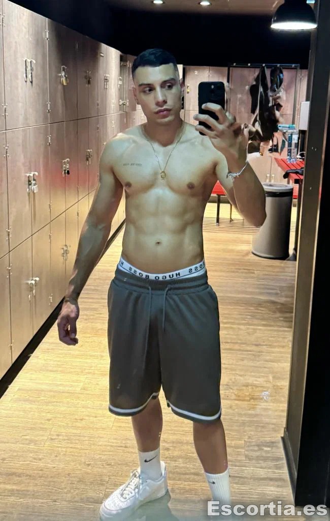Steven photo 7