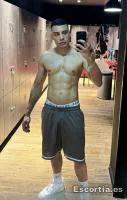 Steven photo 8