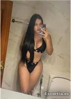 Señorita 24 photo 7