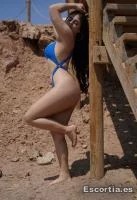 Señorita 24 photo 9