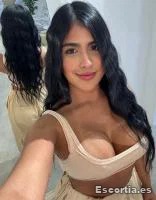 Victoria photo 4