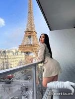 Valentina photo 2