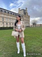 Valentina photo 4