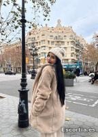 Valentina photo 6