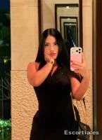 Valentina photo 8