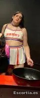 Aly photo 6
