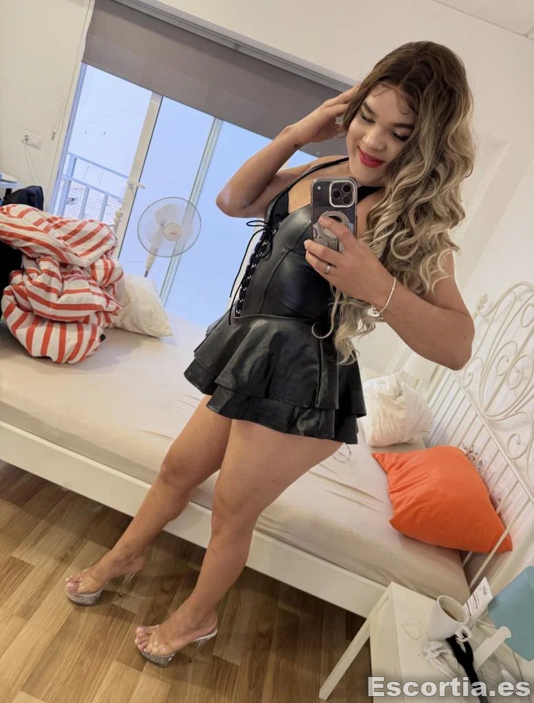 Alexa photo 7