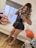 Alexa photo 8