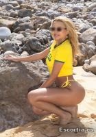 Eduarda photo 8