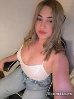 Sofía photo 4