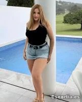 Sofía photo 6