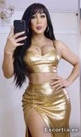 Travesti 28 photo 6