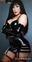 Travesti 28 photo 8