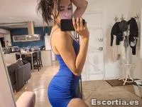 Samanta photo 6