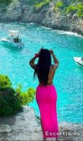Samanta photo 8
