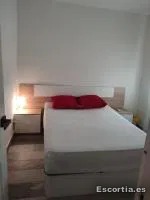 Puta photo 4