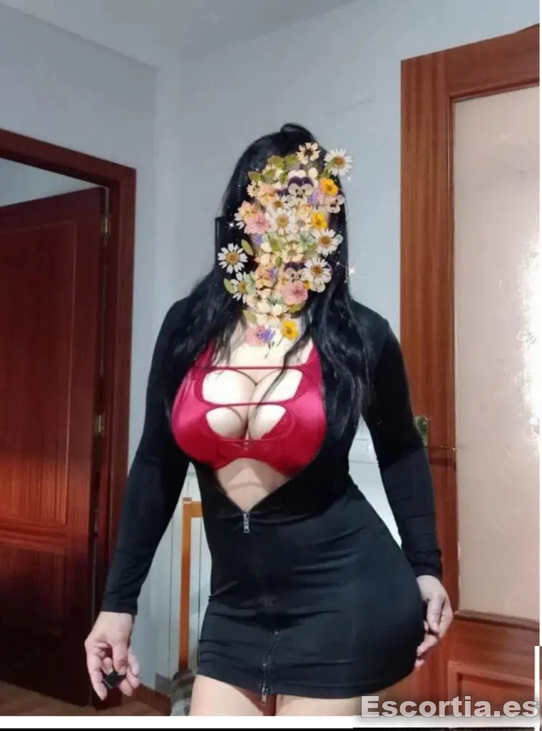 Señorita 46 photo 3