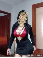 Señorita 46 photo 4