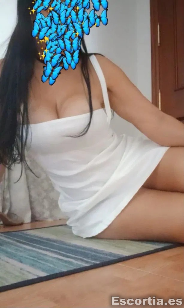 Señorita 46 photo 7