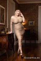 Irina photo 4