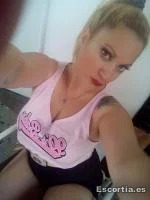 Charlotte photo 2