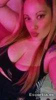 Charlotte photo 6