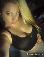 Charlotte photo 8