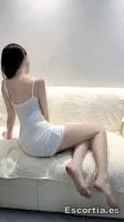 Lisa photo 6