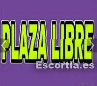 Puta photo 2
