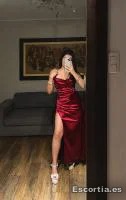Pamela photo 2