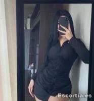 Pamela photo 6