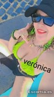 Verónica photo 4