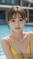 Señorita 25 photo 2