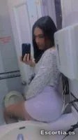 Sofia photo 2