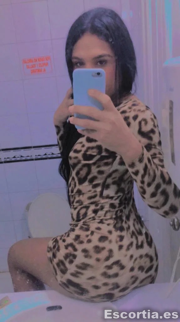 Sofia photo 3