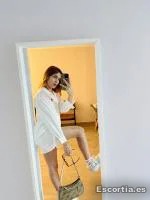 Emma photo 4