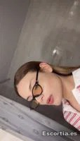 Emma photo 6