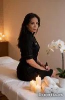 Carla photo 8