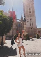 Samantha photo 4