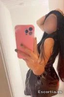 Estrella photo 2
