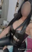 Estrella photo 4