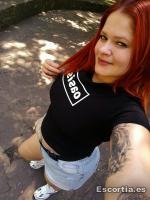 Niurk photo 8